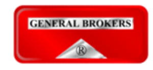 GENERAL BROKERS